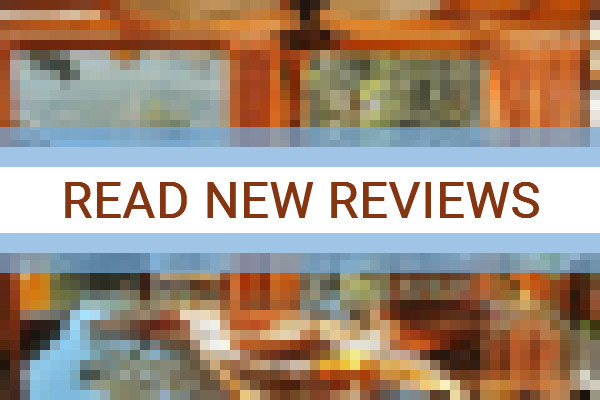 www.rucalico.com - check out latest independent reviews