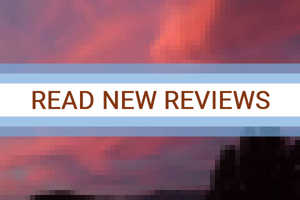 www.rucanehuen.com.ar - check out latest independent reviews