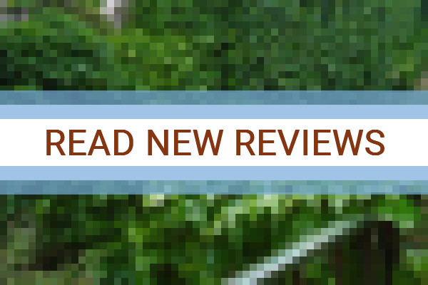 www.rugantinohotelboutique.com - check out latest independent reviews