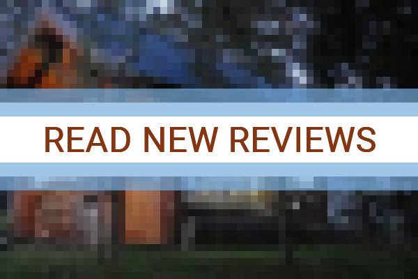 www.rukayen.com - check out latest independent reviews