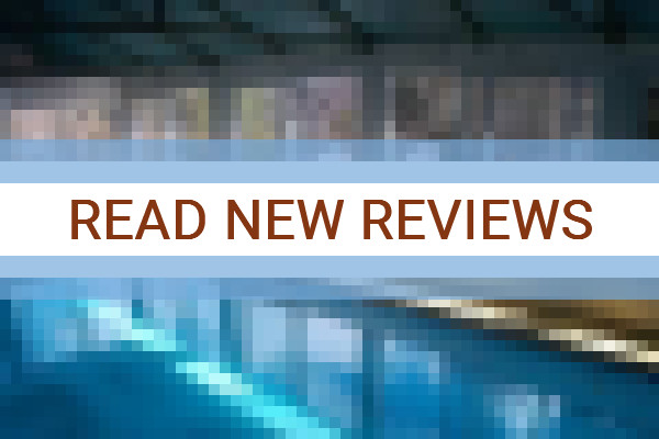 www.rumaandina.com.ar - check out latest independent reviews