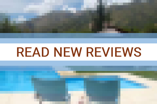 www.rumbo020.com.ar - check out latest independent reviews