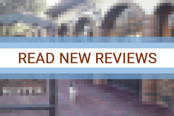 www.rustykhostal.com.ar - check out latest independent reviews
