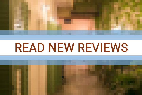 www.sabaticohostel.com - check out latest independent reviews