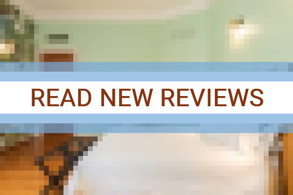 www.sachamistol.com - check out latest independent reviews
