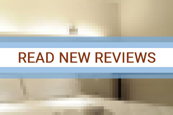 www.sagardi.com.ar - check out latest independent reviews