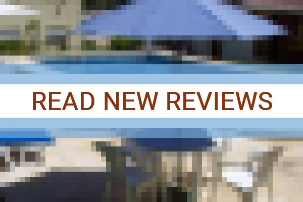 www.saintflorentin.com.ar - check out latest independent reviews