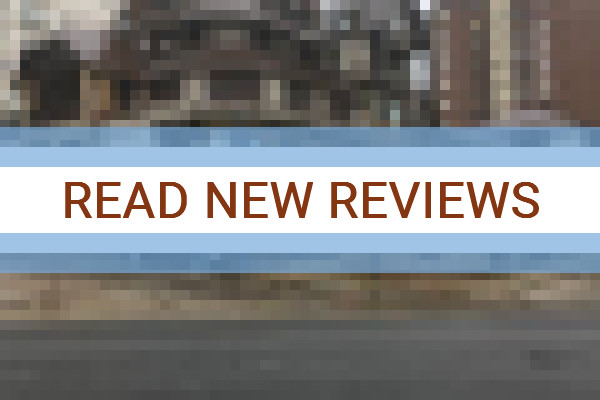 www.saintmichel.com.ar - check out latest independent reviews