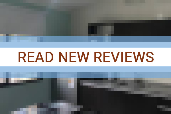 www.saintritachurch.org - check out latest independent reviews