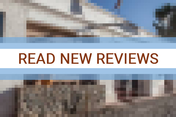 www.saladepayogasta.com - check out latest independent reviews