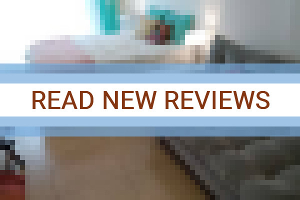 www.salonesterrazas.com.ar - check out latest independent reviews