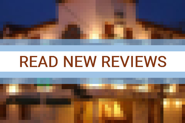 www.saltahotelvt.com.ar - check out latest independent reviews