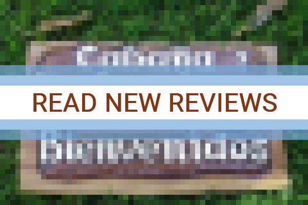 www.saltaweb.com.ar - check out latest independent reviews