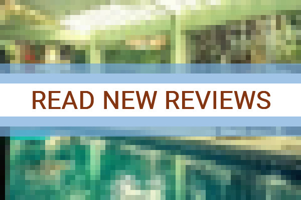 www.samaisuma.com - check out latest independent reviews