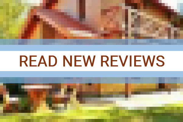 www.samana-huasi.com.ar - check out latest independent reviews