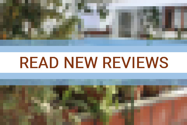 www.samayhuasihotelspa.com.ar - check out latest independent reviews
