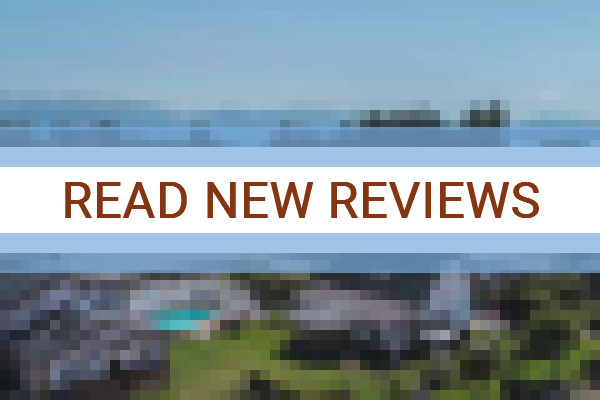 www.samayhue.com.ar - check out latest independent reviews