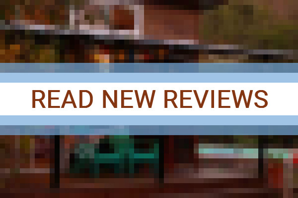 www.samsaraloshornillos.com - check out latest independent reviews