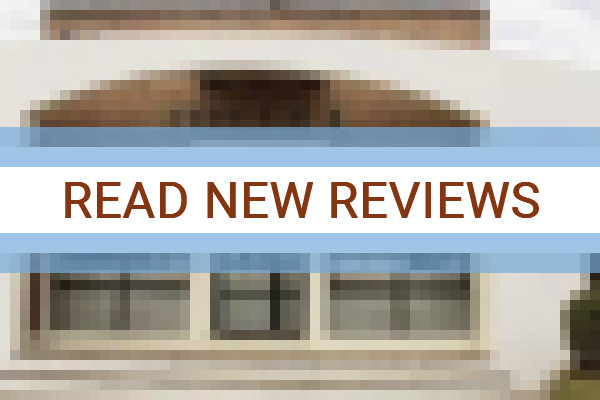 www.sanantoniodeareco.com - check out latest independent reviews
