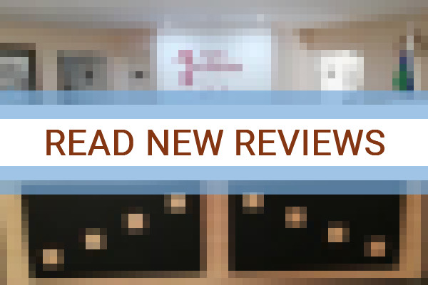 www.sanantoniohotel.com.ar - check out latest independent reviews