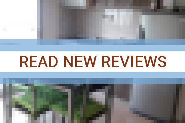 www.sanberfrentealmar.com.ar - check out latest independent reviews