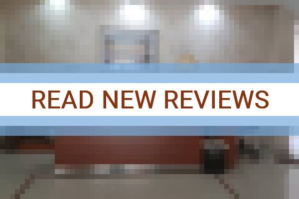 www.sancarloshotelba.com - check out latest independent reviews