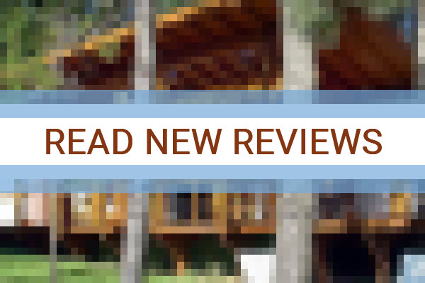 www.sandionisioweb.com.ar - check out latest independent reviews