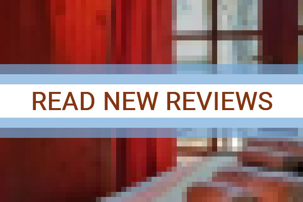 www.sanexpeditocabanias.com - check out latest independent reviews
