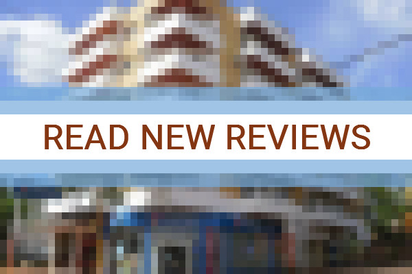 www.sanfernandobuilding.com - check out latest independent reviews