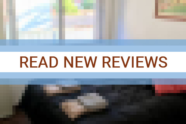www.sanisidroapartmentssantafe.com - check out latest independent reviews