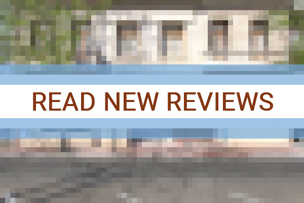 www.sanisidroplazahotel.com - check out latest independent reviews