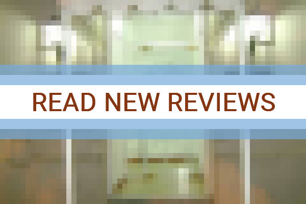 www.sanjorgeparana.com - check out latest independent reviews