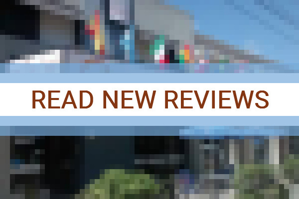 www.sanjosehotel.com.ar - check out latest independent reviews