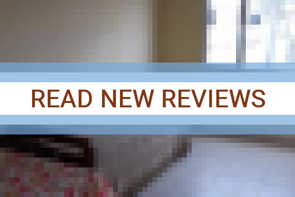 www.sanjosetandil.com.ar - check out latest independent reviews