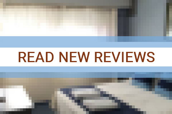 www.sanmarcohotel.com.ar - check out latest independent reviews