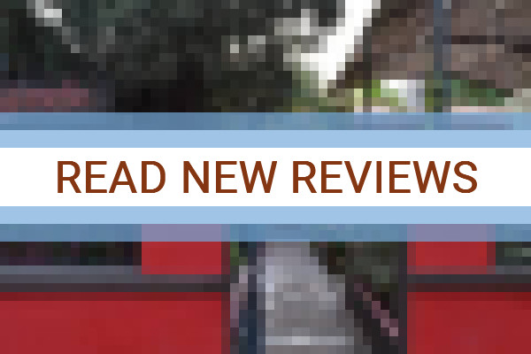 www.sanmarcossierras.com - check out latest independent reviews