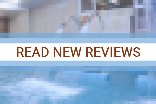www.sanmartinhotelspa.com - check out latest independent reviews