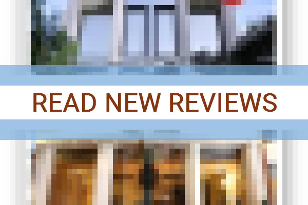 www.sanmartinplazahotel.com.ar - check out latest independent reviews