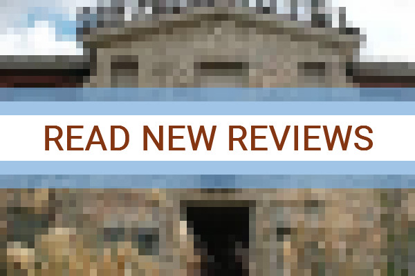 www.sanpedrohotel.com.ar - check out latest independent reviews