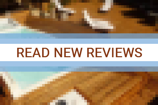 www.sanpedropalacehotel.com - check out latest independent reviews