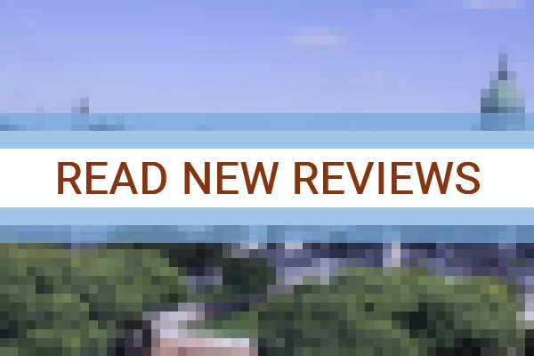 www.sanremohoteles.com - check out latest independent reviews