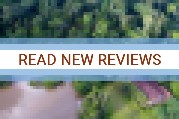 www.sansebastiandelaselva.com - check out latest independent reviews