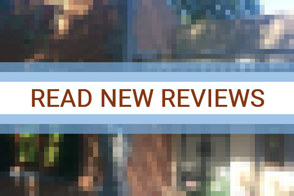 www.santa-teresita.org - check out latest independent reviews