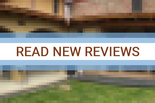www.santacandelaria.com.ar - check out latest independent reviews