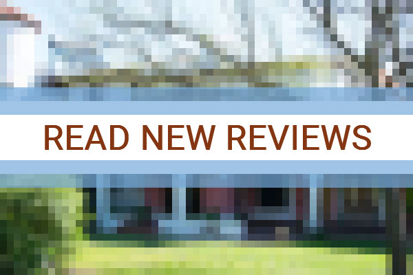 www.santaleocadia.com.ar - check out latest independent reviews