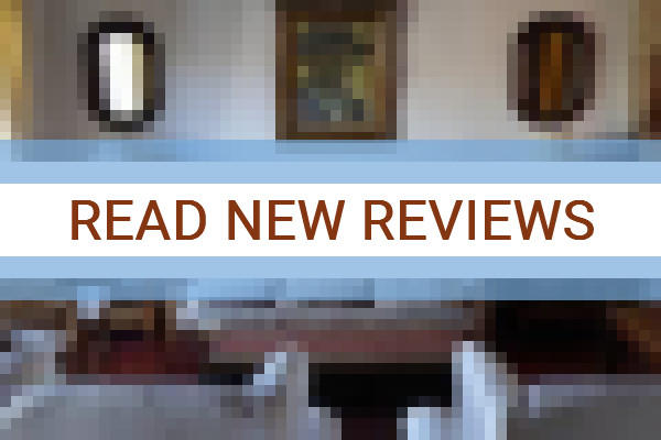 www.santamariadelascasasviejas.com - check out latest independent reviews