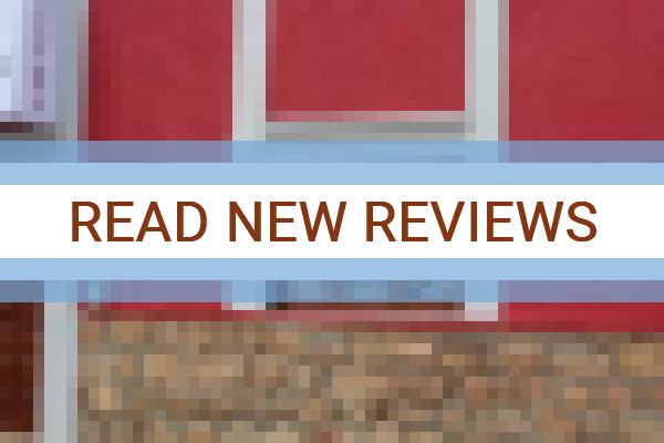 www.santamariafunchal.com - check out latest independent reviews
