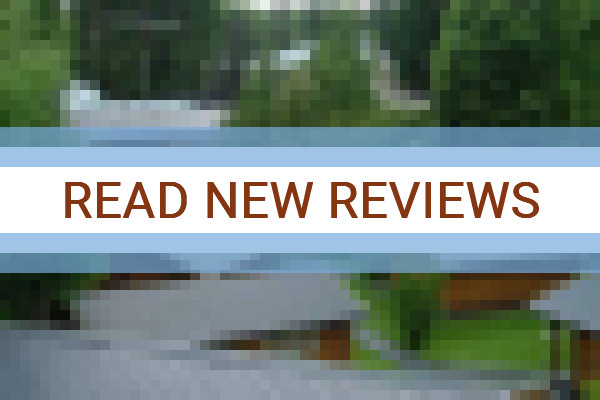 www.santamonicaaparts.com.ar - check out latest independent reviews