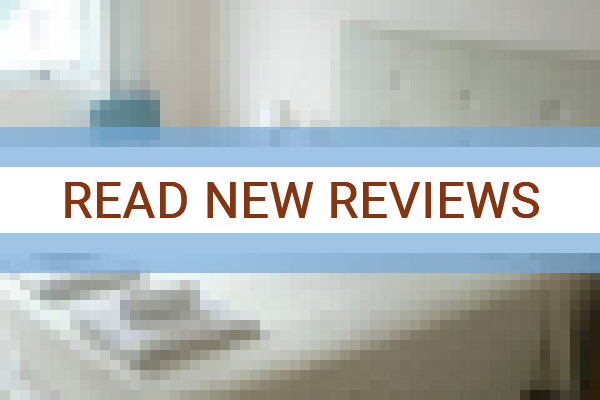 www.santamonicaymadryn.com.ar - check out latest independent reviews