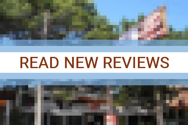www.santateresita.com.ar - check out latest independent reviews